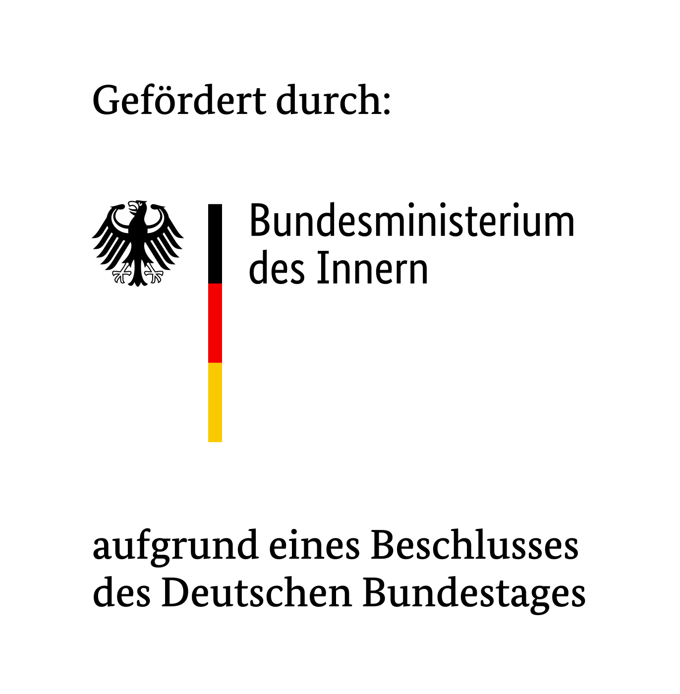 Bundestag