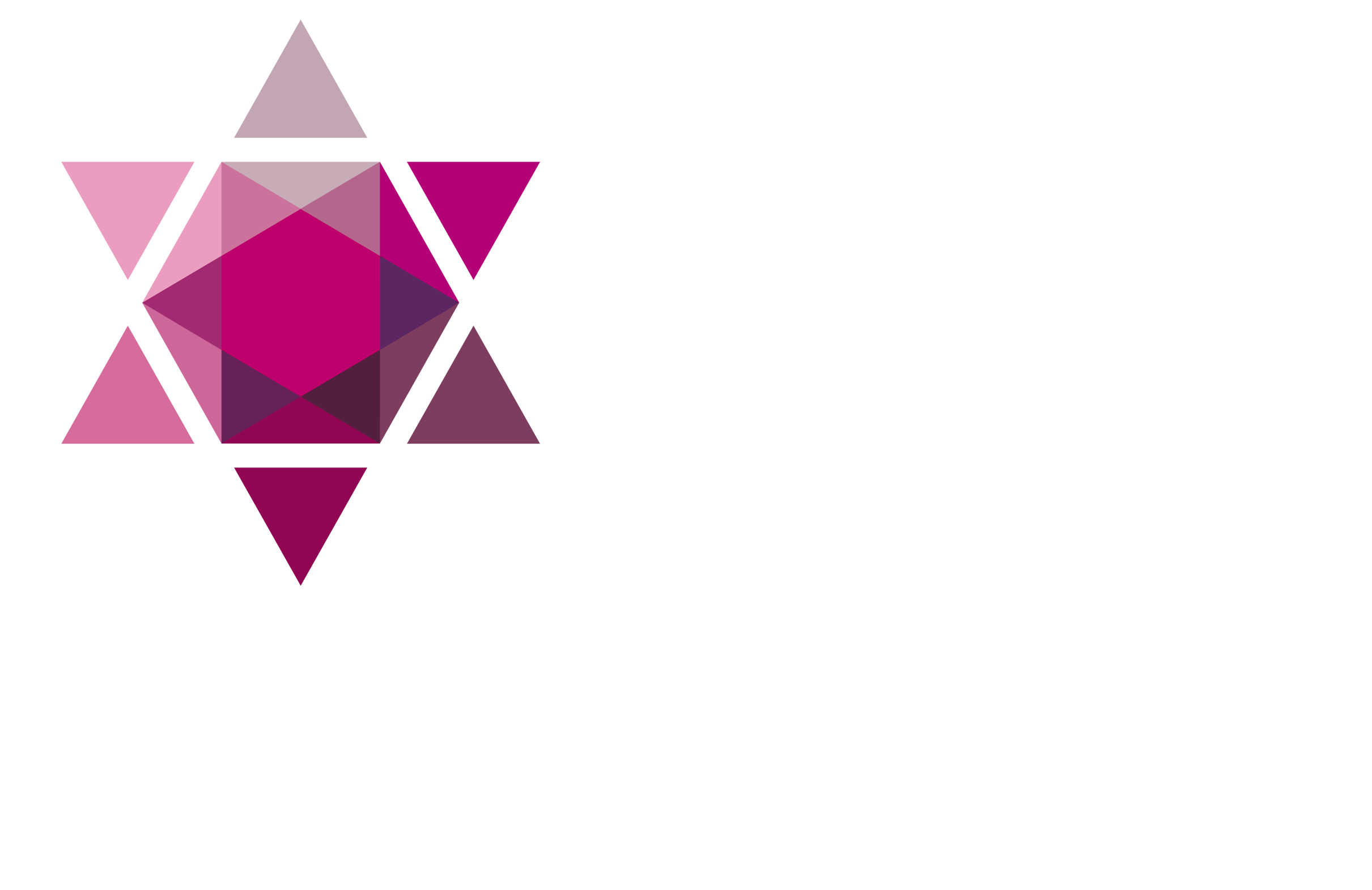 Oy Vey